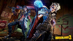 Borderlands 3 (GB)