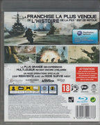 Call of Duty: Modern Warfare 3 (FR)