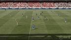 FIFA 12 (FR)