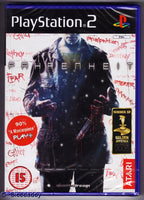 Fahrenheit (GB)
