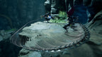Darksiders III (EU)