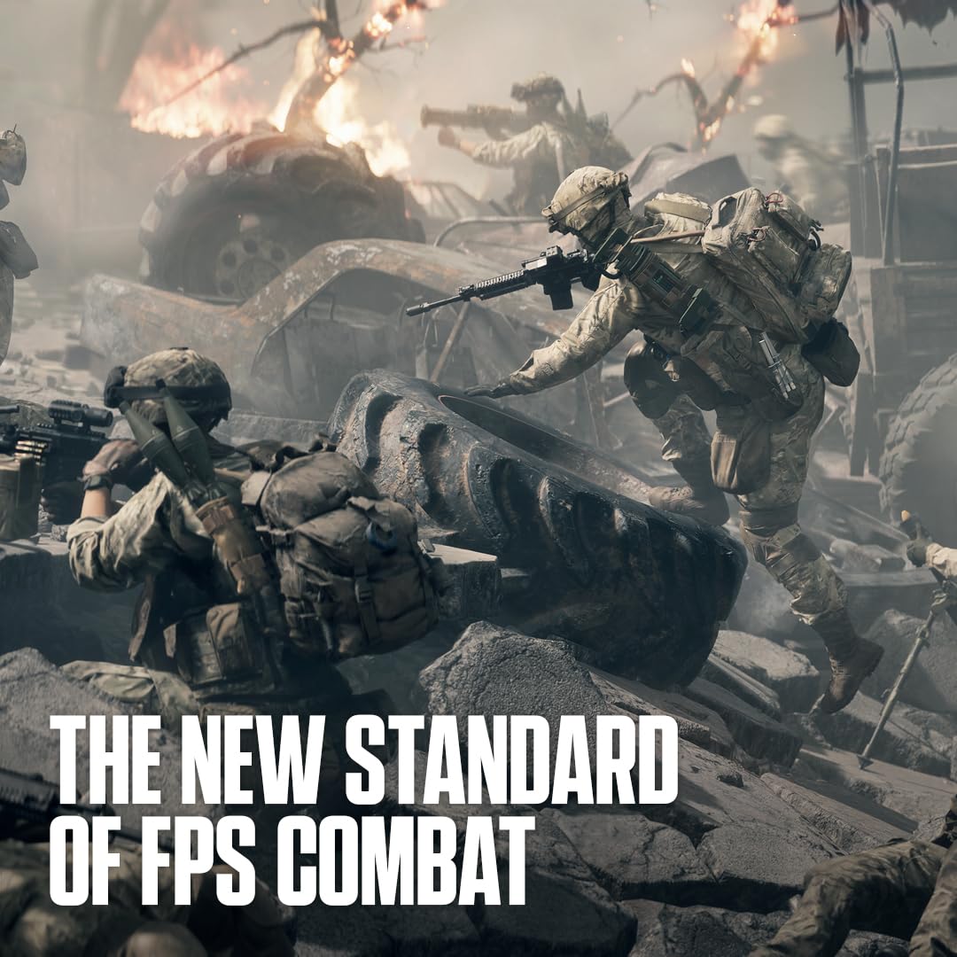 Battlefield 6
