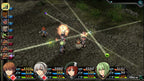 The Legend of Heroes: Trails to Azure (DE)