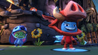 Disney Universe (GB)