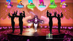 Just Dance 2023 Edition (DE)