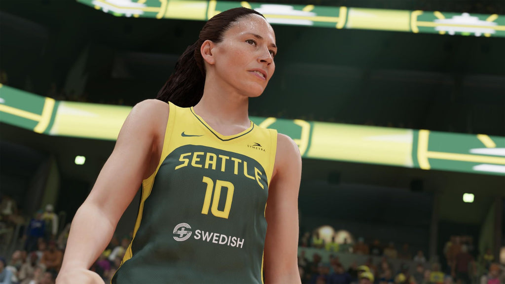 NBA 2K23 (DE)