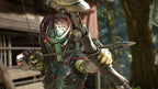 Predator: Hunting Grounds (DE)
