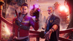 Shadow Warrior 3 (DE) — Definitive Edition