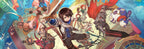 RPG Maker MV (DE)