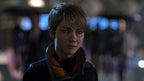 Detroit: Become Human (GB)