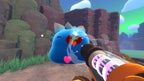 Slime Rancher — Deluxe Edition
