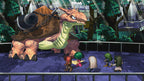 SaGa Frontier (AS) — Remastered