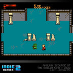 Indie Heroes 2