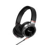 Kopfhörer SE-MHR5 Hi-Res Audio [Pioneer]