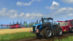 Landwirtschafts-Simulator 15 (DE) — Classics