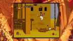 Disney Classic Games: Aladdin and The Lion King (DE)