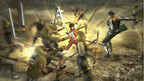 Warriors Orochi 3: Ultimate