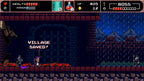 Skul: The Hero Slayer (DE)