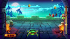30 in 1 Game Collection Vol 2 (AT)