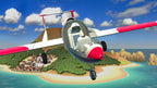 Ultrawings (GB)