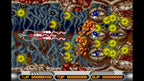 Irem Collection Volume 1 (JP) — Limited Edition