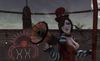 Borderlands Add-On Doppelpack (DE)