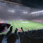 FC 26 (GB)