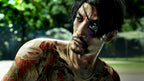 Like a Dragon: Pirate Yakuza in Hawaii (DE)
