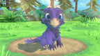 My Universe: My Baby Dragon (DE)