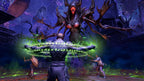 The Elder Scrolls Online: Premium Collection II (DE)