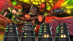 Guitar Hero 6: Warriors of Rock (DE)