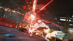 Final Fantasy VII Remake (JP)