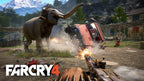 Far Cry 4 + Far Cry 5 Double Pack