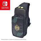 HORI Adventure Pack Umhängetasche - [HORI]