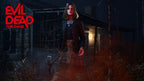 Evil Dead: The Game (GB)