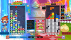 Puyo Tetris 2 (GB)