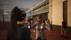 Police Simulator: Patrol Officers (DE)