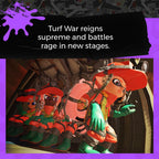 Splatoon 3 (GB)