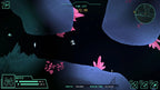Lunar Lander Beyond (DE)