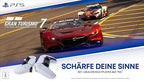 Gran Turismo 7 (DE)