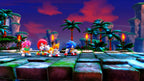 Sonic Superstars (DE)