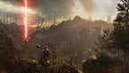 Lords of the Fallen (DE) — Deluxe Edition
