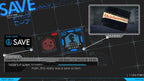 Anonymous Code Launch Edition (DE) — Steelbook
