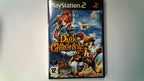 Dark Chronicle (GB)