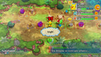Pokemon: Mystery Dungeon - Retterteam DX (DE)