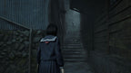 Silent Hill f (GB) — Day One Edition