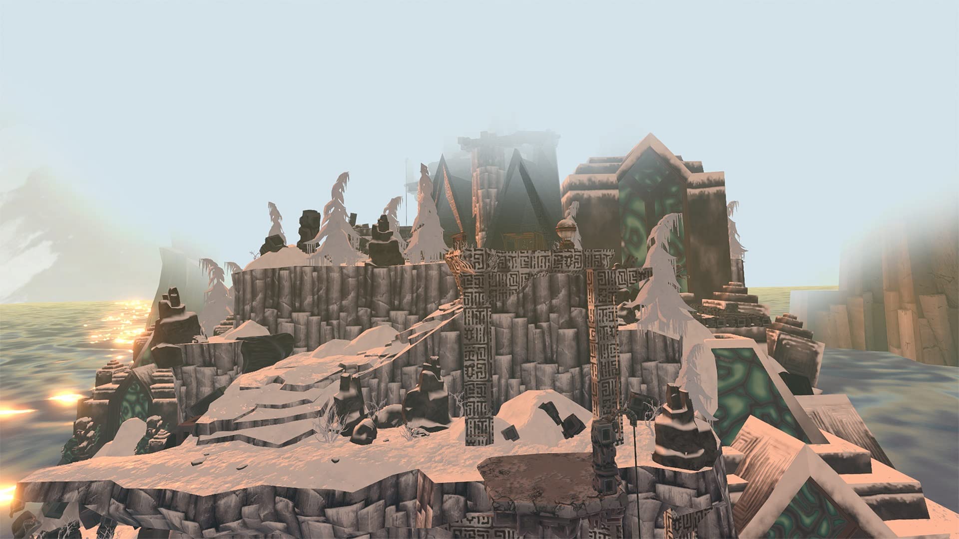 Cave Digger 2: Dig Harder (DE)