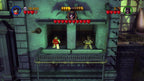LEGO Batman 1: Das Videospiel (SE)