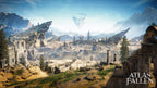 Atlas Fallen (DE)