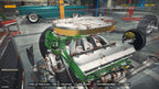 Autowerkstatt Simulator (DE)